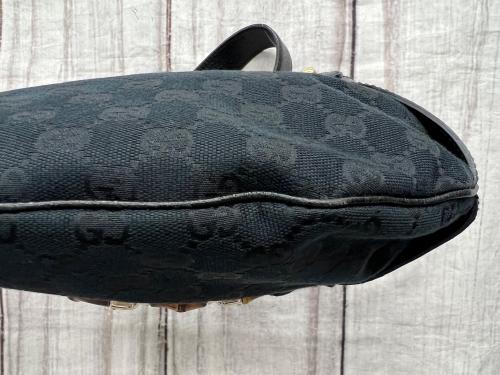 トレファクブログ画像9