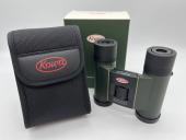 トレファクリーフウォーク稲沢店ブログ