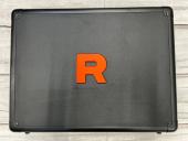 トレファクリーフウォーク稲沢店ブログ