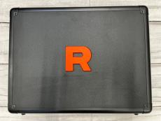 トレファクリーフウォーク稲沢店ブログ