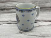 トレファクリーフウォーク稲沢店ブログ