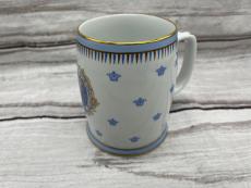 トレファクリーフウォーク稲沢店ブログ