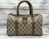 トレファクリーフウォーク稲沢店ブログ