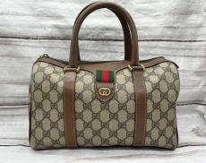 トレファクリーフウォーク稲沢店ブログ