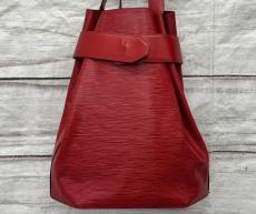 トレファクリーフウォーク稲沢店ブログ