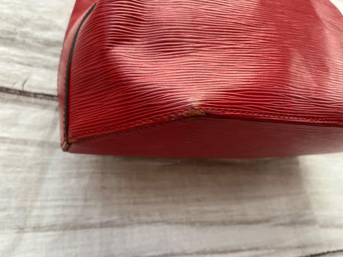 トレファクブログ画像8