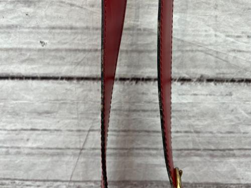 トレファクブログ画像9