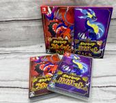 トレファクリーフウォーク稲沢店ブログ