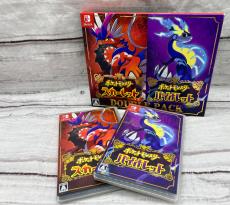 トレファクリーフウォーク稲沢店ブログ