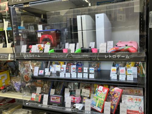 トレファクブログ画像10