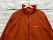 トレファクリーフウォーク稲沢店ブログ