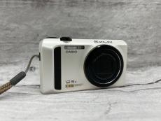 トレファクリーフウォーク稲沢店ブログ