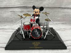 トレファクリーフウォーク稲沢店ブログ