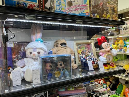 トレファクブログ画像10