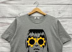 トレファクリーフウォーク稲沢店ブログ