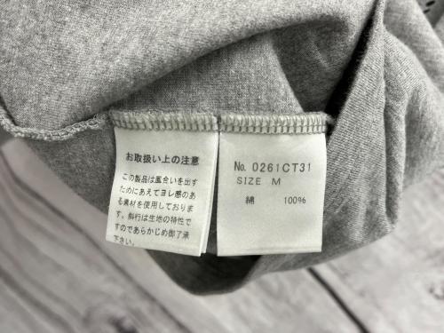 トレファクブログ画像7