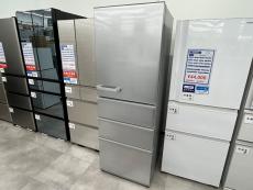 トレファクリーフウォーク稲沢店ブログ