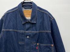 トレファクリーフウォーク稲沢店ブログ