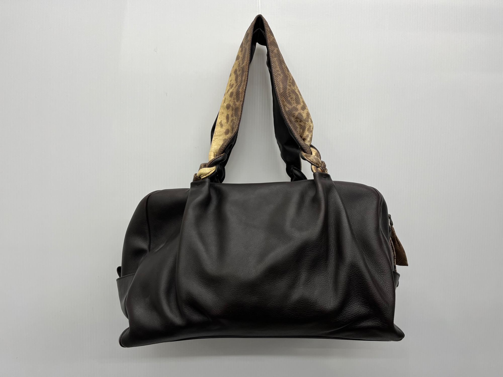 【セリーヌ】ハンドバッグ セリーヌ ハンドバッグ レディース ブランド CELINE レザー イタリア