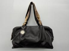 トレファクリーフウォーク稲沢店ブログ