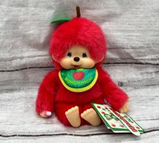 トレファクリーフウォーク稲沢店ブログ