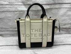 トレファクリーフウォーク稲沢店ブログ