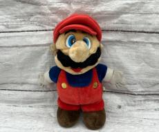 トレファクリーフウォーク稲沢店ブログ