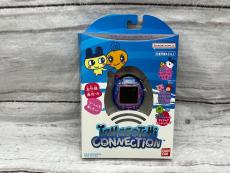 トレファクリーフウォーク稲沢店ブログ