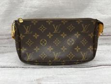 トレファクリーフウォーク稲沢店ブログ