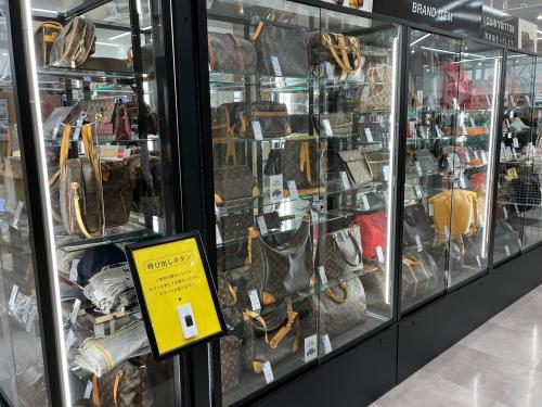 トレファクブログ画像8