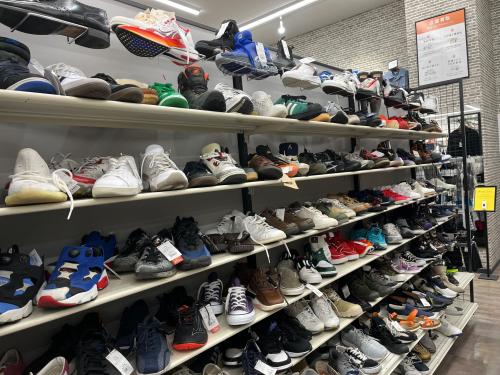 トレファクブログ画像9