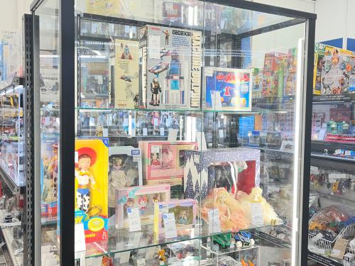 トレファクブログ画像8