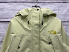 トレファクリーフウォーク稲沢店ブログ