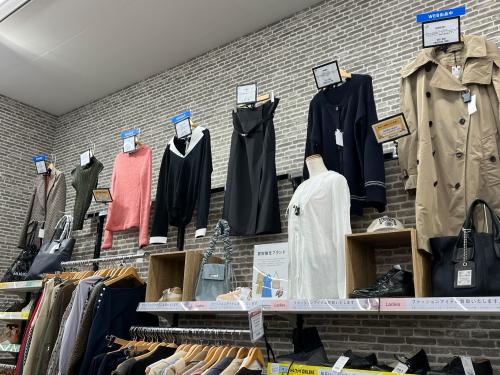 トレファクブログ画像5