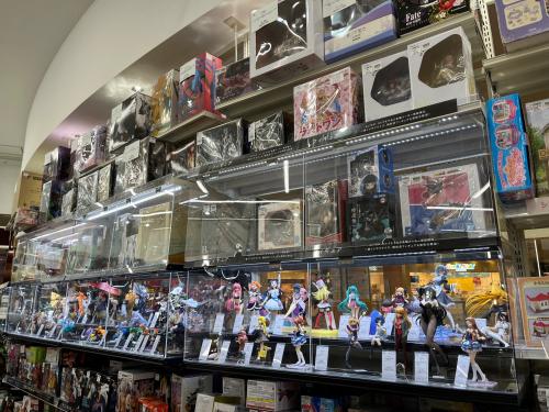 トレファクブログ画像8