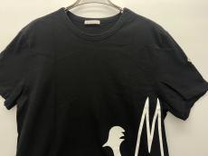 トレファクリーフウォーク稲沢店ブログ