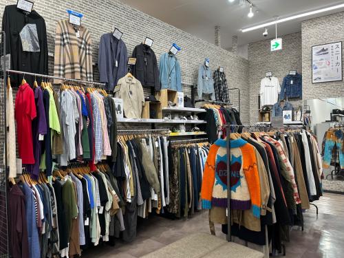 トレファクブログ画像6