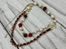 トレファクリーフウォーク稲沢店ブログ