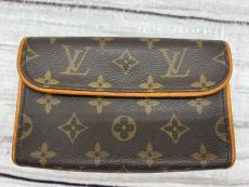 トレファクリーフウォーク稲沢店ブログ