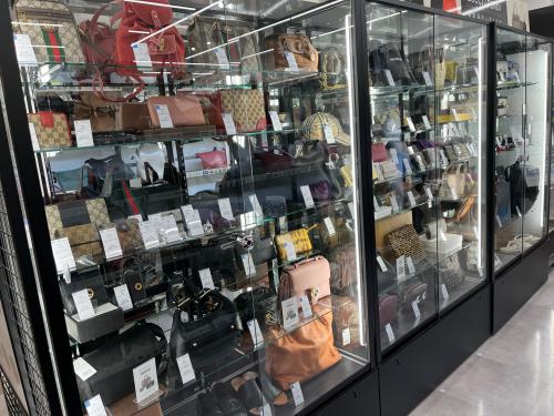 トレファクブログ画像8