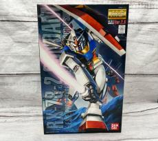 トレファクリーフウォーク稲沢店ブログ