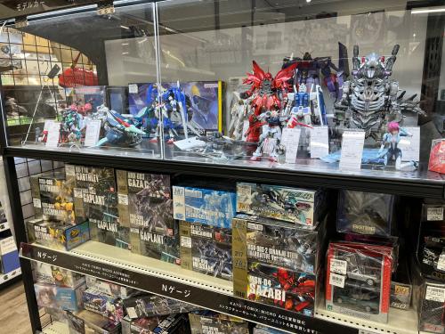 トレファクブログ画像8