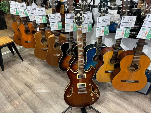 トレファクブログ画像1