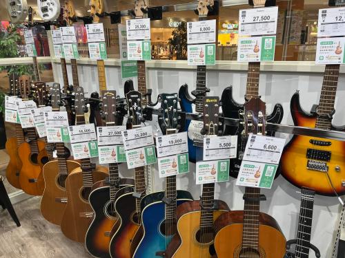 トレファクブログ画像9