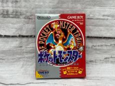 トレファクリーフウォーク稲沢店ブログ