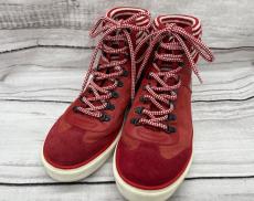 トレファクリーフウォーク稲沢店ブログ