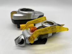 トレファクリーフウォーク稲沢店ブログ