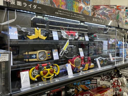 トレファクブログ画像8