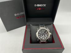 トレファクリーフウォーク稲沢店ブログ