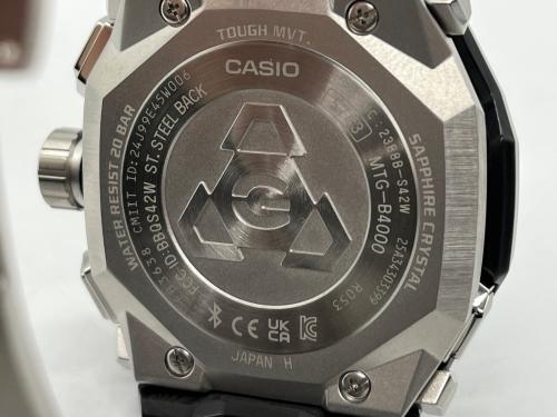 トレファクブログ画像8